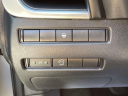 Thumbnail image of 2023 Nissan Rogue at Nissan of Huntington