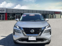 Thumbnail image of 2023 Nissan Rogue at Nissan of Huntington