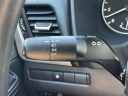 Thumbnail image of 2023 Nissan Rogue at Nissan of Huntington