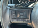 Thumbnail image of 2023 Nissan Rogue at Nissan of Huntington