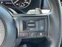 Thumbnail image of 2023 Nissan Rogue at Nissan of Huntington