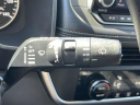 Thumbnail image of 2023 Nissan Rogue at Nissan of Huntington
