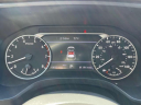 Thumbnail image of 2023 Nissan Rogue at Nissan of Huntington