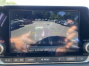 Thumbnail image of 2023 Nissan Rogue at Nissan of Huntington