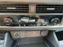 Thumbnail image of 2023 Nissan Rogue at Nissan of Huntington