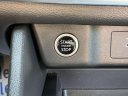 Thumbnail image of 2023 Nissan Rogue at Nissan of Huntington