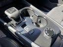 Thumbnail image of 2023 Nissan Rogue at Nissan of Huntington