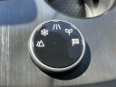 Thumbnail image of 2023 Nissan Rogue at Nissan of Huntington