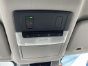 Thumbnail image of 2023 Nissan Rogue at Nissan of Huntington
