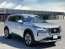 Thumbnail image of 2023 Nissan Rogue at Nissan of Huntington