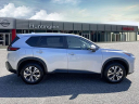 Thumbnail image of 2023 Nissan Rogue at Nissan of Huntington