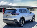 Thumbnail image of 2023 Nissan Rogue at Nissan of Huntington