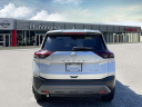 Thumbnail image of 2023 Nissan Rogue at Nissan of Huntington