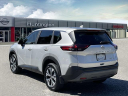 Thumbnail image of 2023 Nissan Rogue at Nissan of Huntington