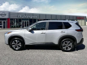 Thumbnail image of 2023 Nissan Rogue at Nissan of Huntington