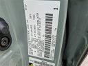 Thumbnail image of 2025 Toyota Sequoia at Del Toyota