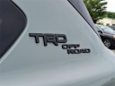 Thumbnail image of 2025 Toyota Sequoia at Del Toyota
