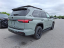 Thumbnail image of 2025 Toyota Sequoia at Del Toyota