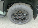 Thumbnail image of 2025 Toyota Sequoia at Del Toyota