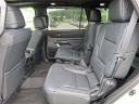 Thumbnail image of 2025 Toyota Sequoia at Del Toyota