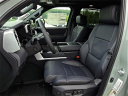 Thumbnail image of 2025 Toyota Sequoia at Del Toyota