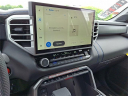 Thumbnail image of 2025 Toyota Sequoia at Del Toyota