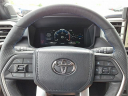 Thumbnail image of 2025 Toyota Sequoia at Del Toyota