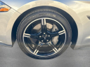 Thumbnail image of 2021 Ford Mustang at Vision Hyundai Webster