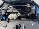 Thumbnail image of 2021 Ford Mustang at Vision Hyundai Webster