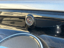 Thumbnail image of 2021 Ford Mustang at Vision Hyundai Webster