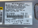Thumbnail image of 2021 Ford Mustang at Vision Hyundai Webster