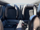 Thumbnail image of 2021 Ford Mustang at Vision Hyundai Webster