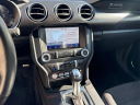 Thumbnail image of 2021 Ford Mustang at Vision Hyundai Webster
