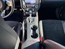 Thumbnail image of 2021 Ford Mustang at Vision Hyundai Webster