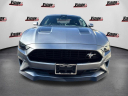 Thumbnail image of 2021 Ford Mustang at Vision Hyundai Webster