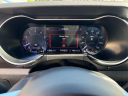 Thumbnail image of 2021 Ford Mustang at Vision Hyundai Webster