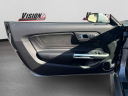 Thumbnail image of 2021 Ford Mustang at Vision Hyundai Webster