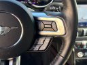Thumbnail image of 2021 Ford Mustang at Vision Hyundai Webster