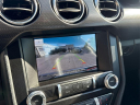 Thumbnail image of 2021 Ford Mustang at Vision Hyundai Webster
