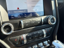 Thumbnail image of 2021 Ford Mustang at Vision Hyundai Webster