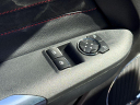 Thumbnail image of 2021 Ford Mustang at Vision Hyundai Webster