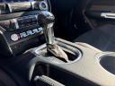 2021 Ford Mustang GT Premium at Vision Hyundai Webster