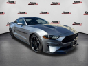 Thumbnail image of 2021 Ford Mustang at Vision Hyundai Webster