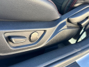 Thumbnail image of 2021 Ford Mustang at Vision Hyundai Webster