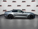 Thumbnail image of 2021 Ford Mustang at Vision Hyundai Webster