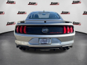 Thumbnail image of 2021 Ford Mustang at Vision Hyundai Webster