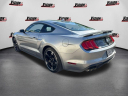 Thumbnail image of 2021 Ford Mustang at Vision Hyundai Webster