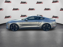 Thumbnail image of 2021 Ford Mustang at Vision Hyundai Webster