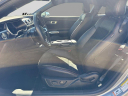 Thumbnail image of 2021 Ford Mustang at Vision Hyundai Webster