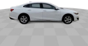 Thumbnail image of 2023 Chevrolet Malibu at Davis Chevrolet NEW